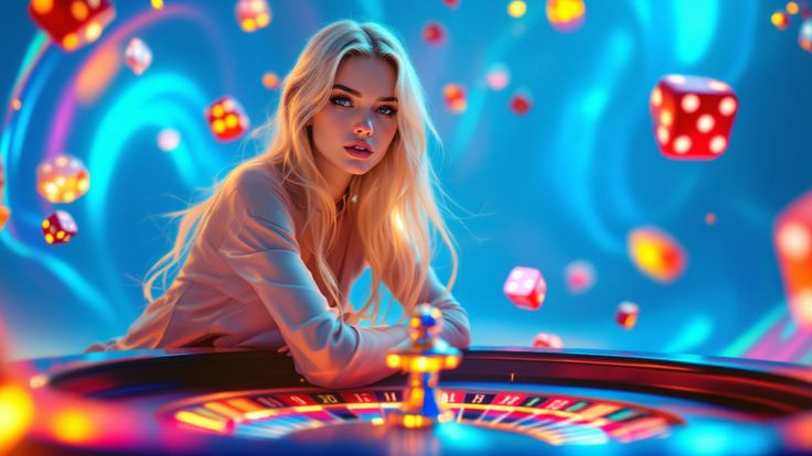Like LuckyLand Slots Welcome Bonus