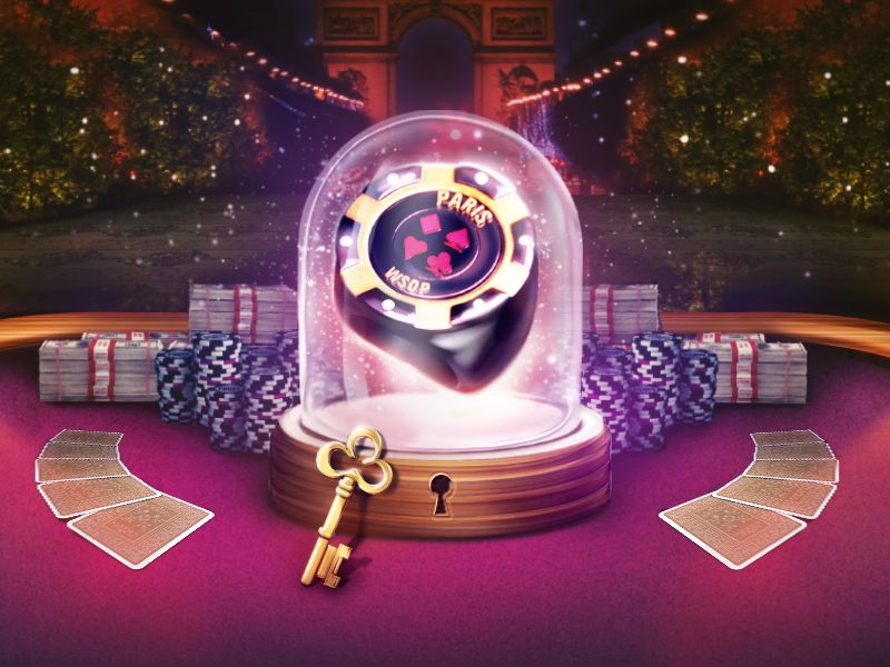 Like LuckyLand Slots Welcome Bonus