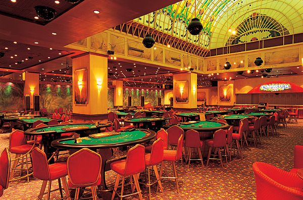 Like LuckyLand Slots Live Betting