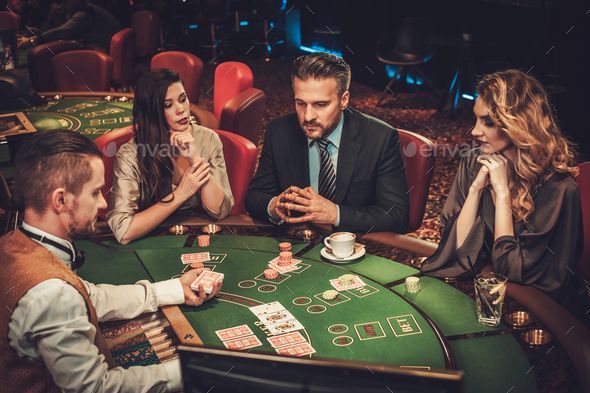 Like LuckyLand Slots Live Casino