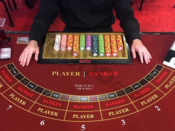 Like LuckyLand Slots Live Casino