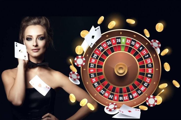 Like LuckyLand Slots Live Betting