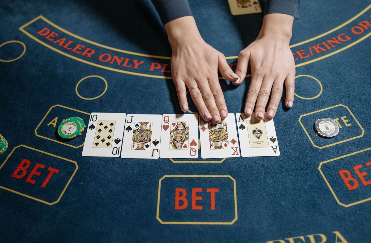 Like LuckyLand Slots پاکستان ریئل منی گیمز