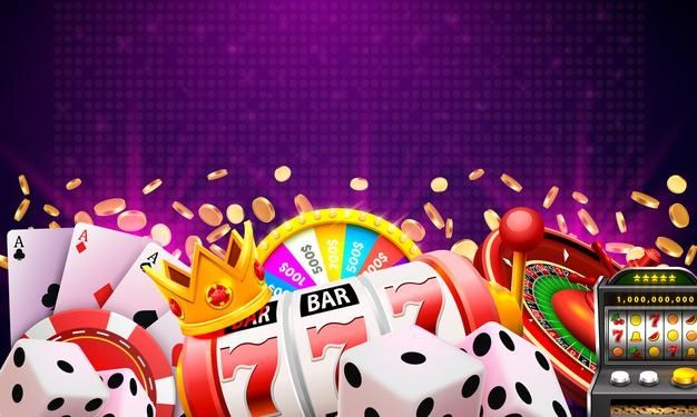 Like LuckyLand Slots Live Betting