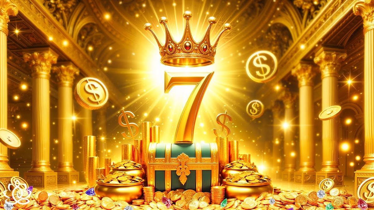 Like LuckyLand Slots Live Casino