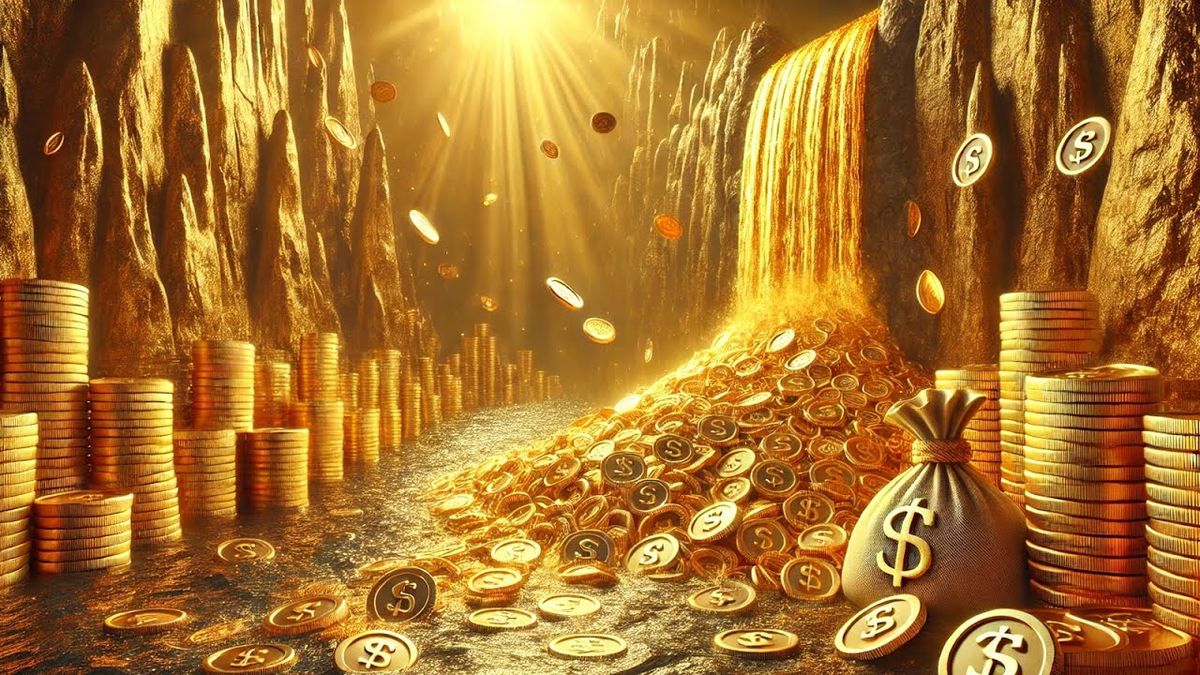 Like LuckyLand Slots Welcome Bonus