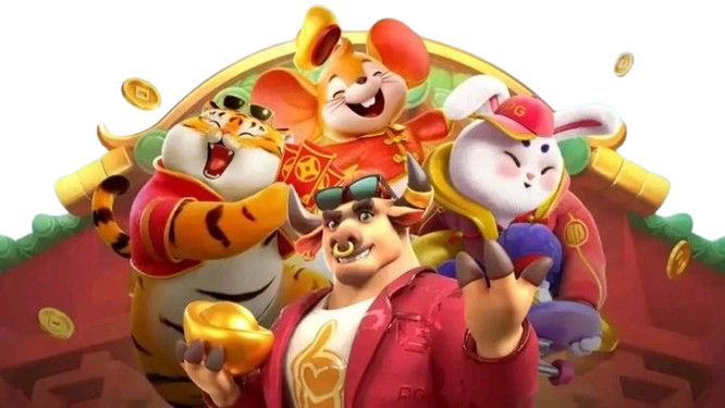 Like LuckyLand Slots Live Betting