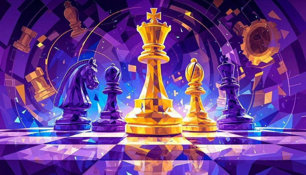 Like LuckyLand Slots Live Casino